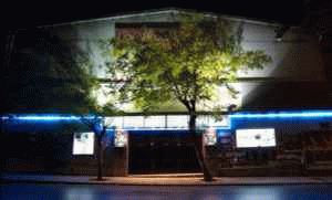 photo of Gagarin 205